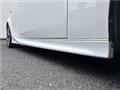 2014 Lexus IS