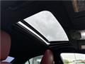 2014 Lexus IS