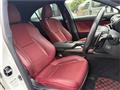 2014 Lexus IS