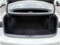 2014 Lexus IS