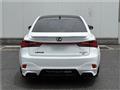 2014 Lexus IS