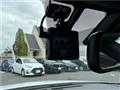 2014 Lexus IS