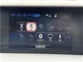 2014 Lexus IS