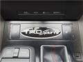 2014 Lexus IS
