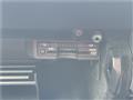 2014 Lexus IS