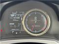 2014 Lexus IS