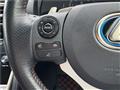2014 Lexus IS
