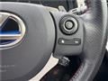 2014 Lexus IS