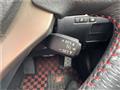 2014 Lexus IS