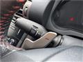 2014 Lexus IS