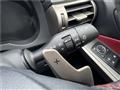 2014 Lexus IS