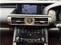 2014 Lexus IS
