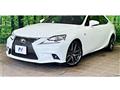 2014 Lexus IS