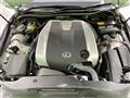 2014 Lexus IS