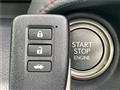 2014 Lexus IS