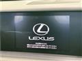 2014 Lexus IS