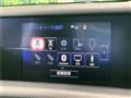 2014 Lexus IS