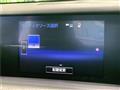2014 Lexus IS