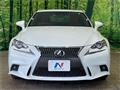 2014 Lexus IS