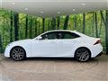 2014 Lexus IS