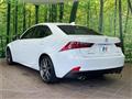 2014 Lexus IS