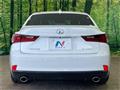 2014 Lexus IS