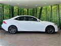 2014 Lexus IS