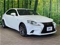 2014 Lexus IS