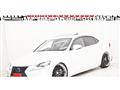 2014 Lexus IS