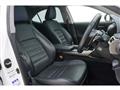2014 Lexus IS