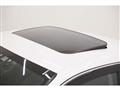 2014 Lexus IS