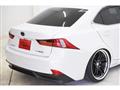 2014 Lexus IS