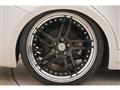2014 Lexus IS