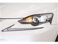 2014 Lexus IS