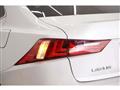 2014 Lexus IS