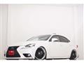 2014 Lexus IS