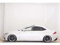 2014 Lexus IS