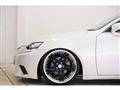 2014 Lexus IS