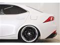 2014 Lexus IS