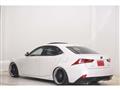2014 Lexus IS