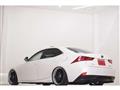 2014 Lexus IS