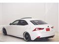 2014 Lexus IS