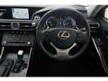2014 Lexus IS