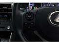 2014 Lexus IS