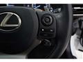 2014 Lexus IS
