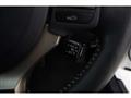2014 Lexus IS
