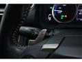 2014 Lexus IS