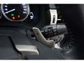 2014 Lexus IS