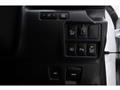 2014 Lexus IS