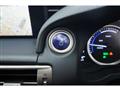 2014 Lexus IS